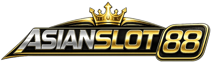 ASIANSLOT88
